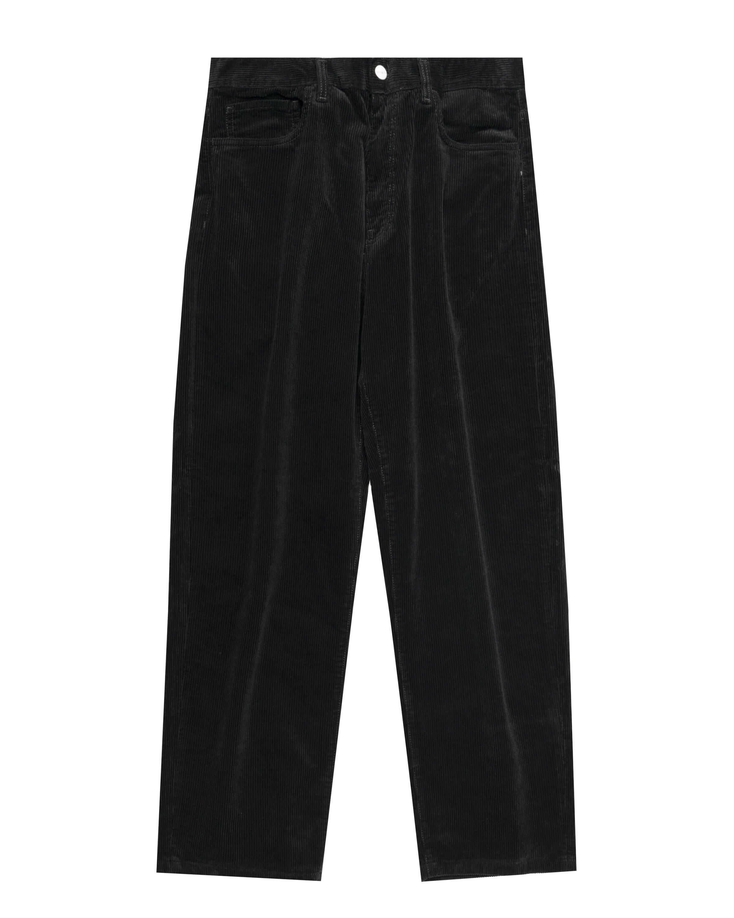 Carhartt WIP Landon Pant | I032297.8902 | AFEW STORE